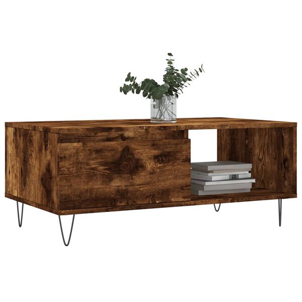 Showing Product Image 3 of 12