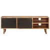 Product Thumbnail Image 2 of 10