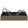 Product Thumbnail Image 7 of 11