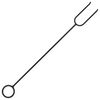 Product Thumbnail Image 7 of 8