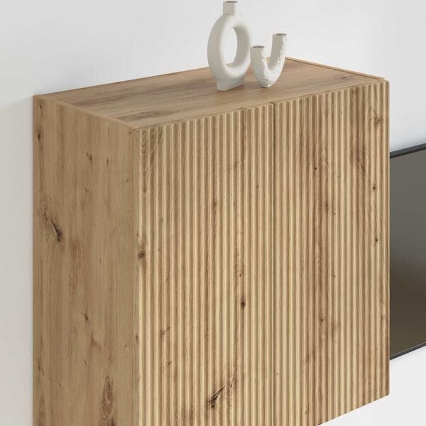 Showing Product Image 4 of 14