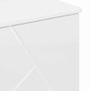 Product Thumbnail Image 11 of 12
