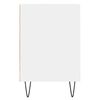 Product Thumbnail Image 7 of 14