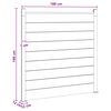 Product Thumbnail Image 7 of 7