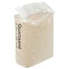 Product Thumbnail Image 2 of 5