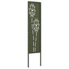 Product Thumbnail Image 6 of 13