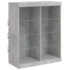 Product Thumbnail Image 9 of 18