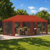 Product Thumbnail Image 2 of 10