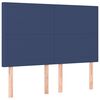 Product Thumbnail Image 5 of 12