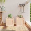 Product Thumbnail Image 3 of 12