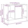 Product Thumbnail Image 15 of 16
