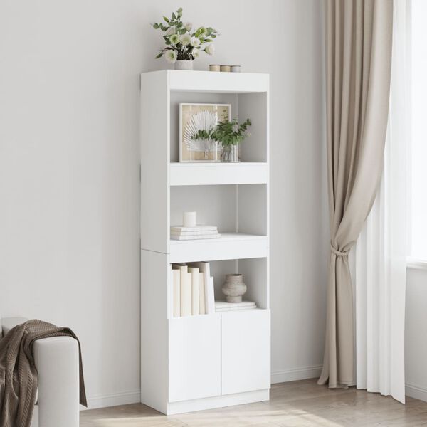 Showing Product Image 2 of 13