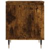 Product Thumbnail Image 5 of 13