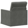 Product Thumbnail Image 4 of 9