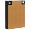 Product Thumbnail Image 8 of 12