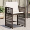 Product Thumbnail Image 2 of 12