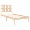 Product Thumbnail Image 4 of 6