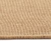 Product Thumbnail Image 3 of 5