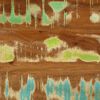 Product Thumbnail Image 10 of 11