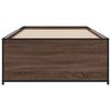 Product Thumbnail Image 4 of 9