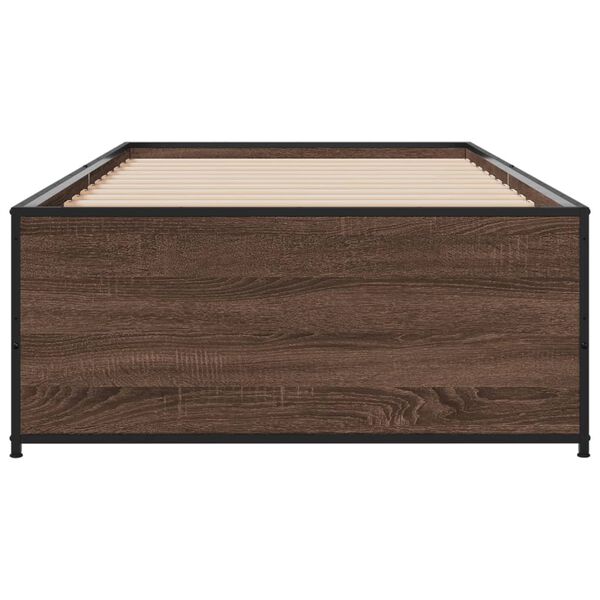 Showing Product Image 4 of 9