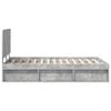 Product Thumbnail Image 8 of 13