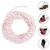 Product Thumbnail Image 3 of 9
