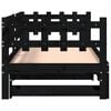 Product Thumbnail Image 9 of 13