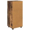 Product Thumbnail Image 8 of 16