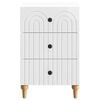 Product Thumbnail Image 5 of 12