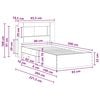 Product Thumbnail Image 9 of 9
