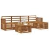 Product Thumbnail Image 3 of 11