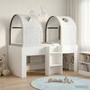 Product Thumbnail Image 2 of 11