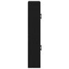 Product Thumbnail Image 7 of 12