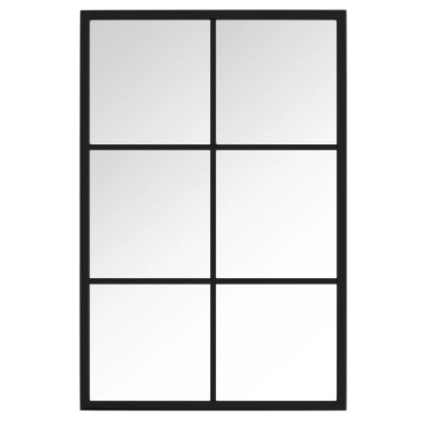 Showing Product Image 1 of 8