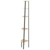 Product Thumbnail Image 4 of 9