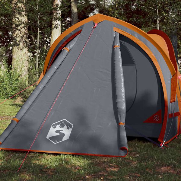 Showing Product Image 2 of 16