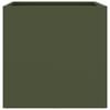 Product Thumbnail Image 6 of 11