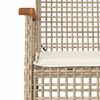 Product Thumbnail Image 5 of 9