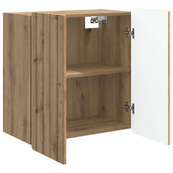 Showing Product Image 2 of 6