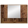 Product Thumbnail Image 6 of 12