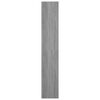 Product Thumbnail Image 4 of 8