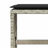 Product Thumbnail Image 8 of 12