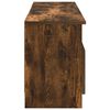 Product Thumbnail Image 6 of 11