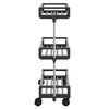 Product Thumbnail Image 4 of 6