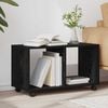 Product Thumbnail Image 2 of 8