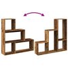 Product Thumbnail Image 9 of 12