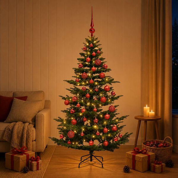 Showing Product Image 3 of 13