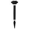 Product Thumbnail Image 10 of 10