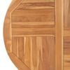 Product Thumbnail Image 6 of 8